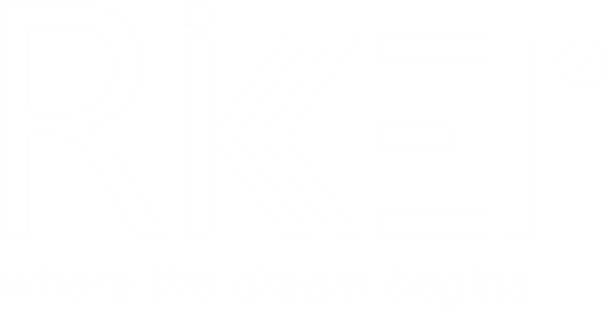 RIKKEI